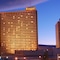 Nugget Casino Resort - map