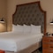 The Peery Salt Lake City Downtown, Tapestry Collection By Hilton - map