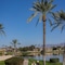 The McCormick Scottsdale - map