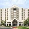 Hyatt Place Secaucus Meadowlands - map
