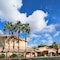 Towneplace Suites Tempe At Arizona Mills Mall - map