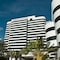 Embassy Suites West Palm Beach - Central - map