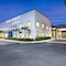 Four Points By Sheraton Caguas Real Hotel & Casino - map