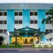 Castelo Inn Hotel - map
