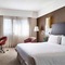 Qoya Hotel Curitiba, Curio Collection By Hilton - map