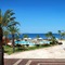 Loreto Bay Golf Resort & Spa At Baja - map
