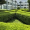 Courtyard By Marriott Toluca Airport - map