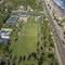 Gran Festivall All Inclusive Resort - map