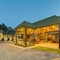 Büyük Abant Oteli - map