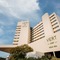 Vert Dead Sea By Afi Hotels - map
