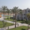 Tia Heights Makadi Bay Hurghada - map