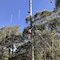 Fairmont Resort & Spa Blue Mountains, Mgallery By Sofitel - map