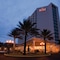 Hotel Riu Palace Paradise Island All Inclusive - Adults Only - map