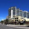 Rydges Croa Beachside - map