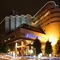 Jasmac Plaza Hotel - map