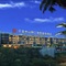 Sanya Royal Garden Resort - map