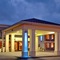 Holiday Inn Express & Suites Charlottetown By Ihg - map