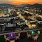Royal Phuket City Hotel - map