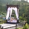 Panviman Chiang Mai Spa Resort - map
