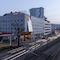 Hotel Stuttgart City Center - map