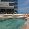 Hotel Regatta Cartagena - map
