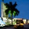 Hotel Costa Do Atlântico - map