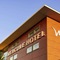 Mercure Agen Centre - map