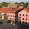 Old Mill Comfort - map