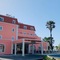 Hotel Caldas Internacional - map