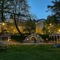 Welcomheritage Kasmanda Palace - map