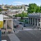 Bw Signature Collection Hotel Cappello D’Oro - map