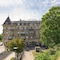 Best Western Plus Grand Hotel - map
