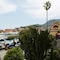 Hotel Laurin - map