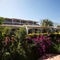 Best Western Tamarindo Vista Villas - map