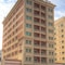 La Villa Najd Hotel Apartments - map
