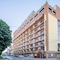 Eurohotel - map