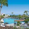 Allsun App.-Hotel Esquinzo Beach - map