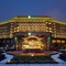 Holiday Inn Changzhou Wujin By Ihg - map