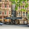 Intercontinental Melbourne The Rialto By Ihg - map