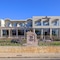 Zeus Hotels Ydoria Resort - All Inclusive - map