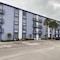 Monumental Movieland Hotel Orlando - map