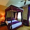 Grange Blooms Hotel - map