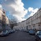Mornington London Kensington, Bw Premier Collection - map