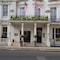 Grand Plaza Serviced Apartments Hyde Park - map