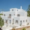 Argo Boutique Hotel - map