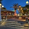 Molfetta Beach Hotel - map