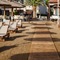 Amalthia Beach Resort -Adults Only - map
