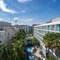 Hotel Baraquda Pattaya By Heeton - map