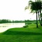 Water Land Golf Resort & Spa - map