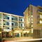 Kos Aktis Art Hotel - map